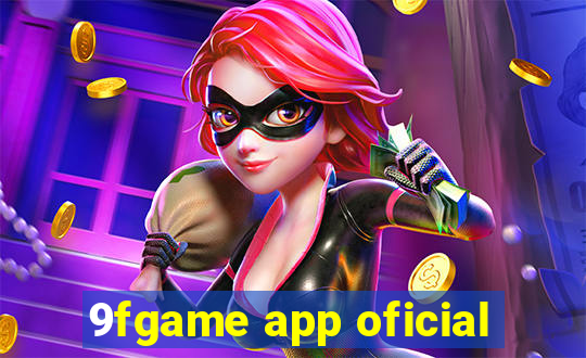 9fgame app oficial